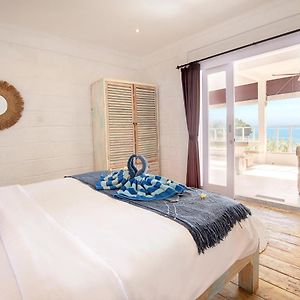 Chambre de Luxe Lit King-Size