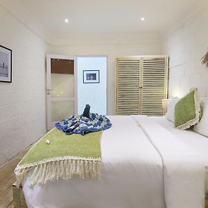 Chambre de Luxe